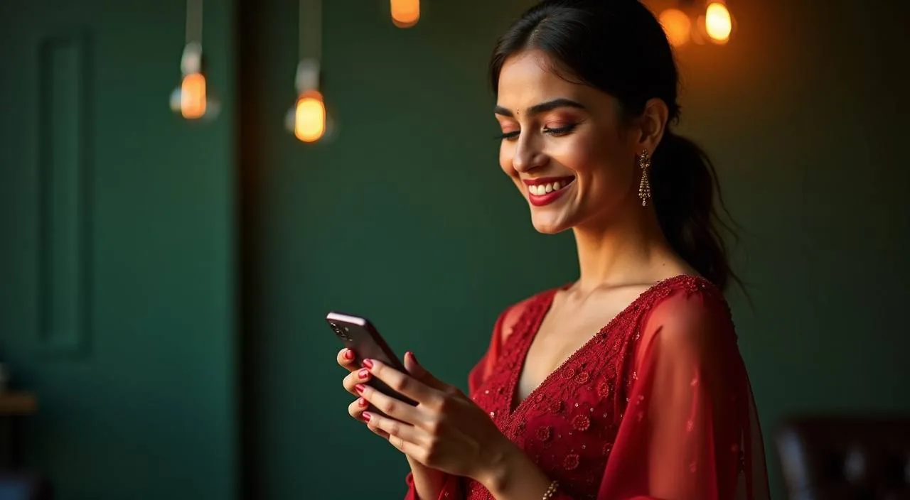 Teen Patti Quickplay